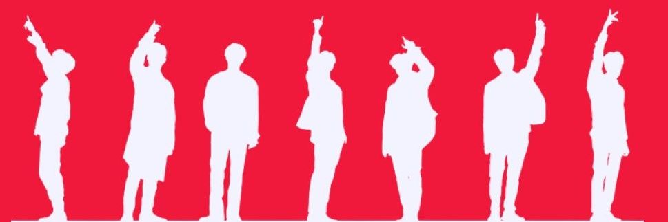 BEST7Forever's profile banner image
