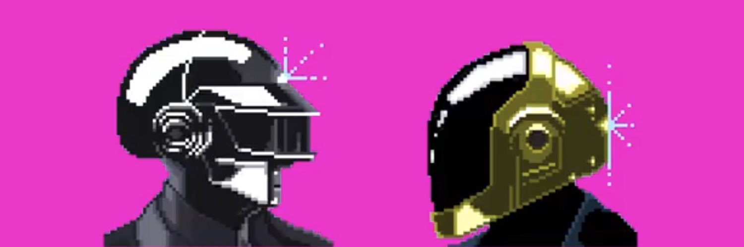 otachop's profile banner image