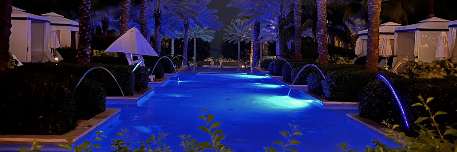 Mochila Jones banner