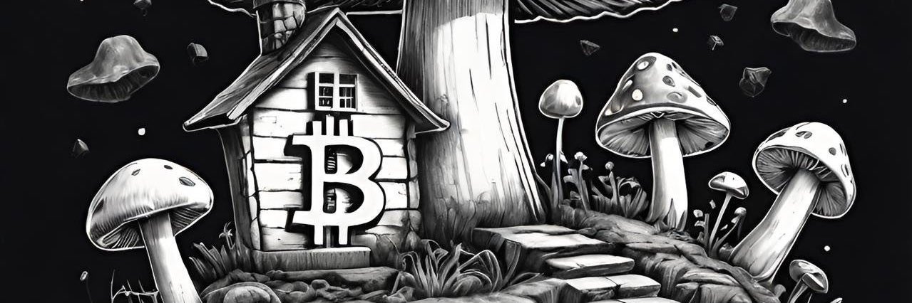 💊⚡️WoineHodlr ⚡️🚀 banner