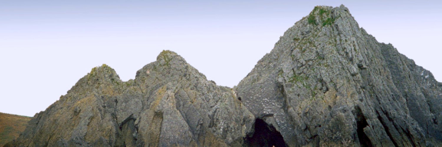 BGSWales's profile banner image