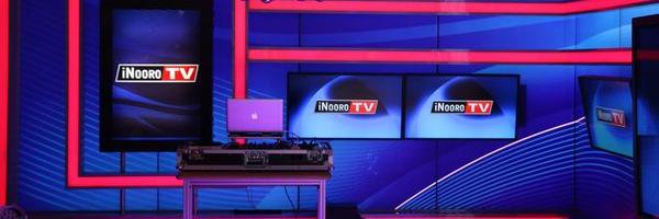 Deejay Covenant banner