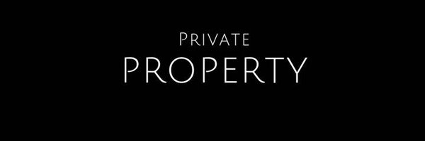 __Fhemmy Profile Banner