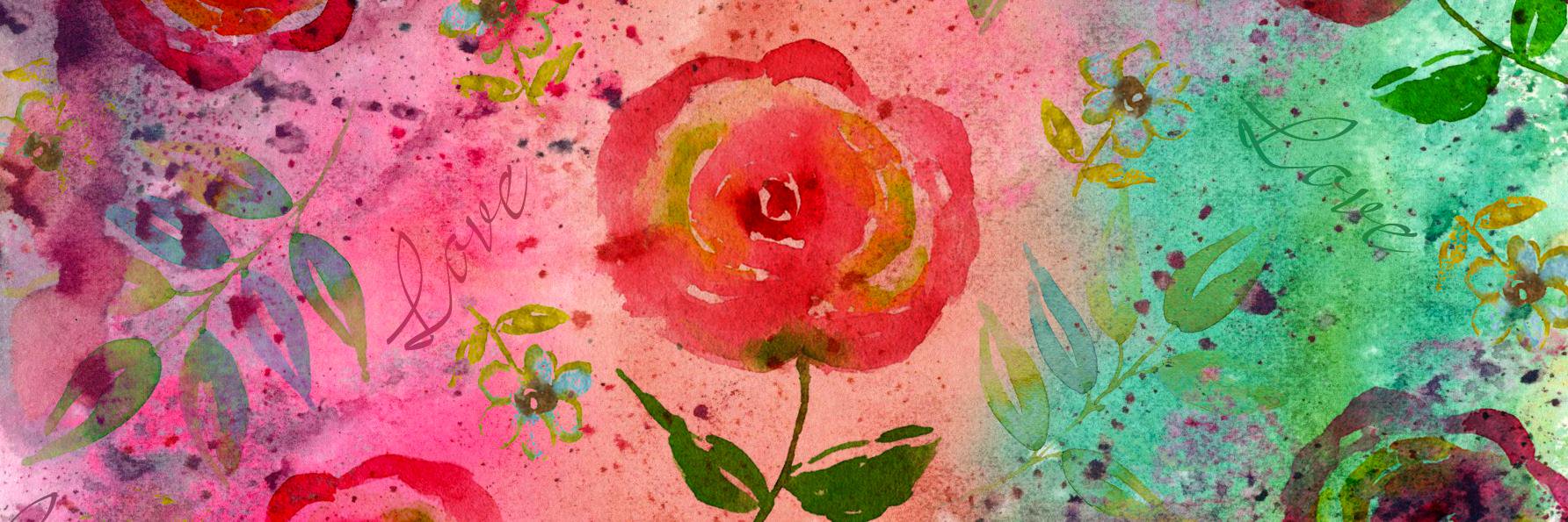 _Franchelle's profile banner image