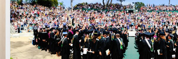PLNU_President Profile Banner