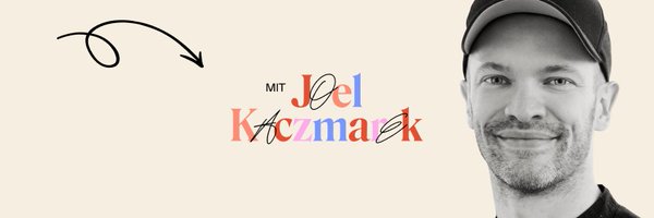 Dkompakt Profile Banner