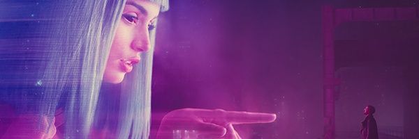 S7RAiGHTuP's profile banner image