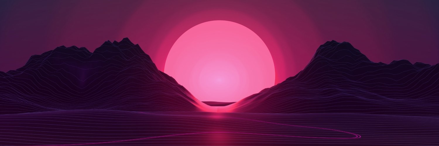 roffi37's profile banner image