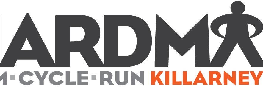 HardmanIreland's profile banner image
