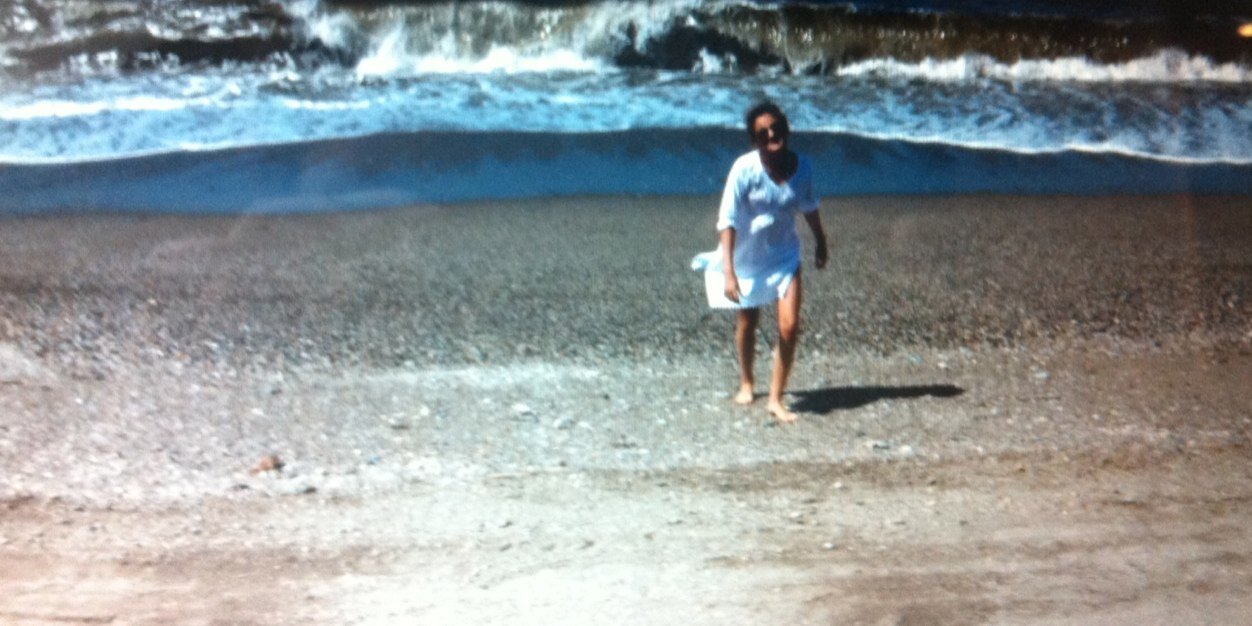 julia_smulders's profile banner image