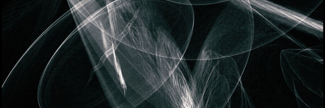 Boghosian 🏴‍☠️ banner