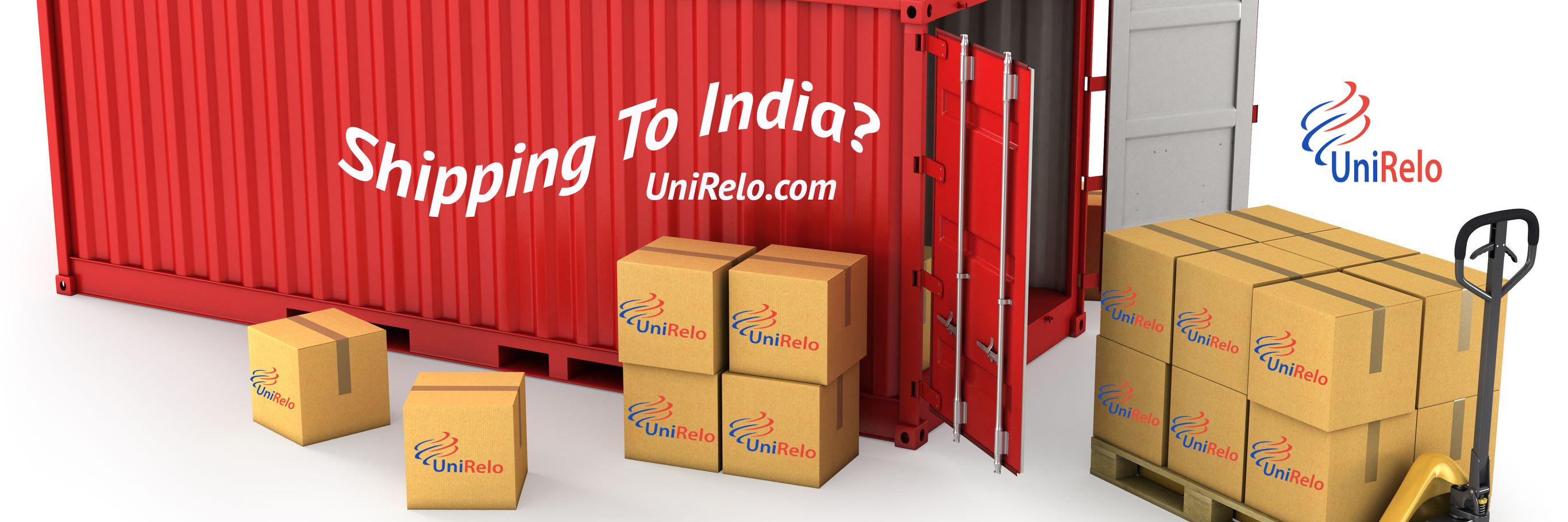 unirelo's profile banner image