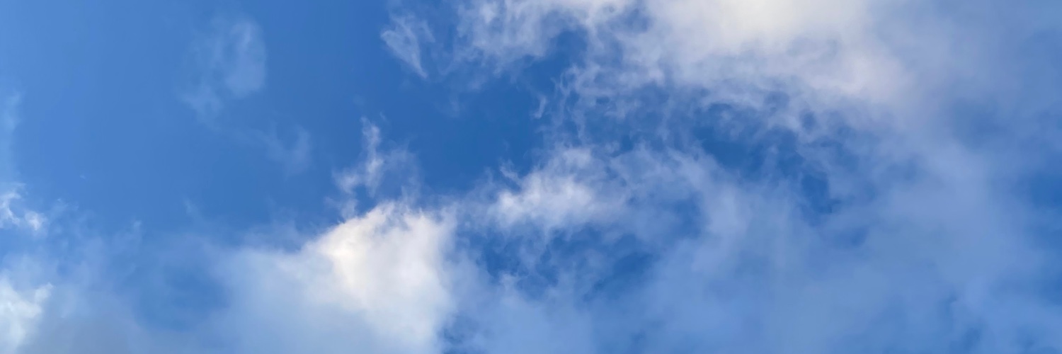 Monika_Cf's profile banner image