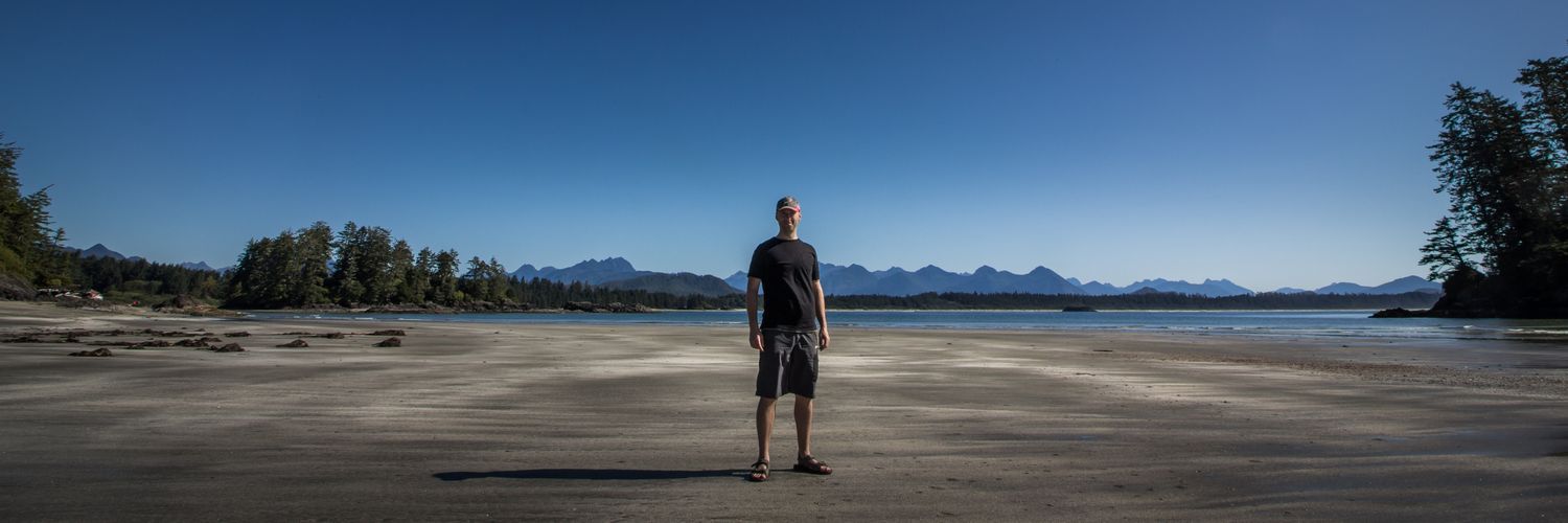 PiersCoe's profile banner image