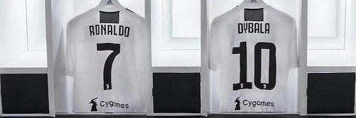 mario_algm's profile banner image
