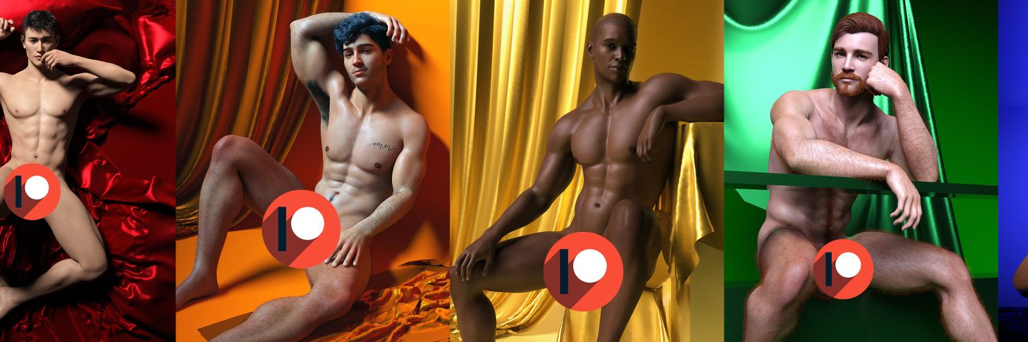 Timberoo_'s profile banner image