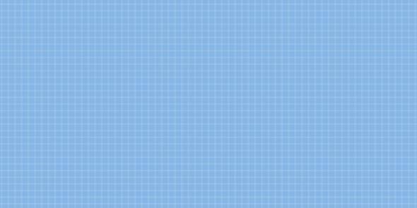 freakifydotcom's profile banner image