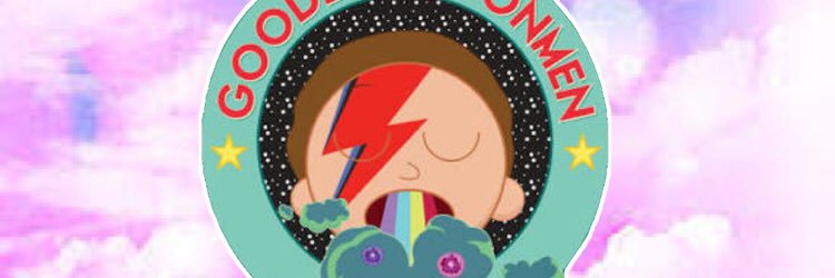 palasaito's profile banner image