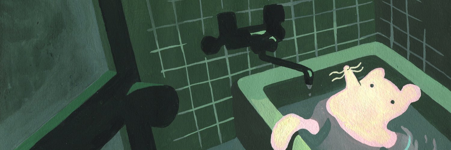 appi523's profile banner image