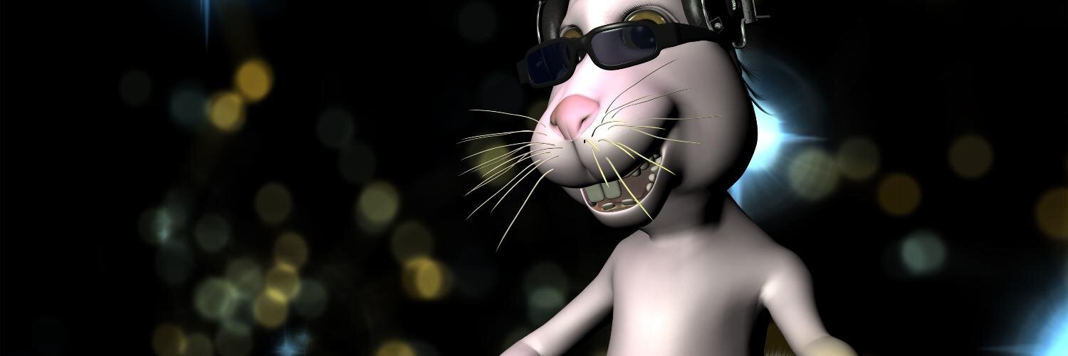 Virg1978's profile banner image