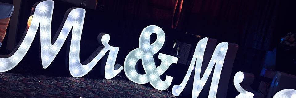 stealthweddings's profile banner image