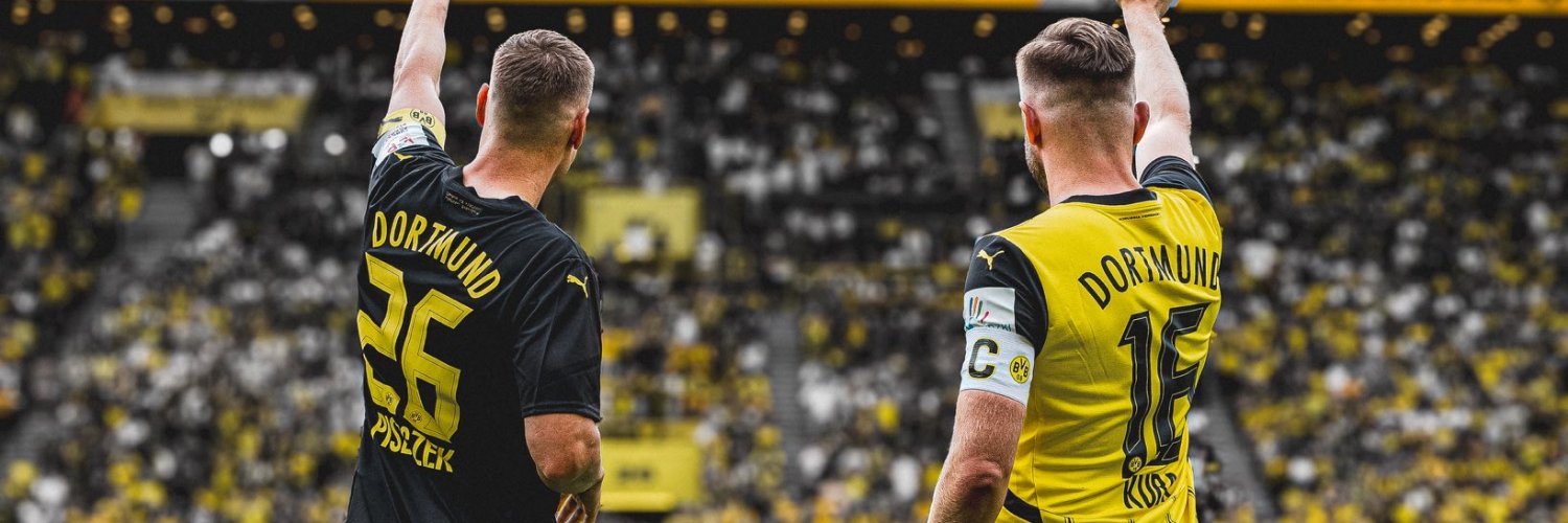 Optimum Pride ŰŘ ŰŘ Æ Æ Æ banner