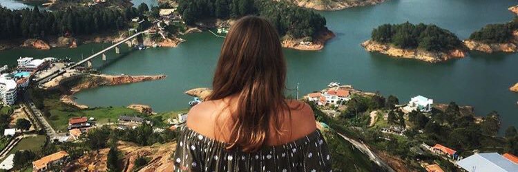 chloejukes's profile banner image