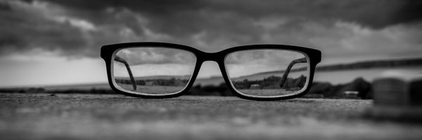 john_cade Profile Banner