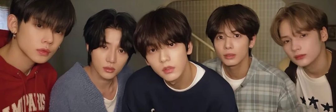hoonbin_lover's profile banner image