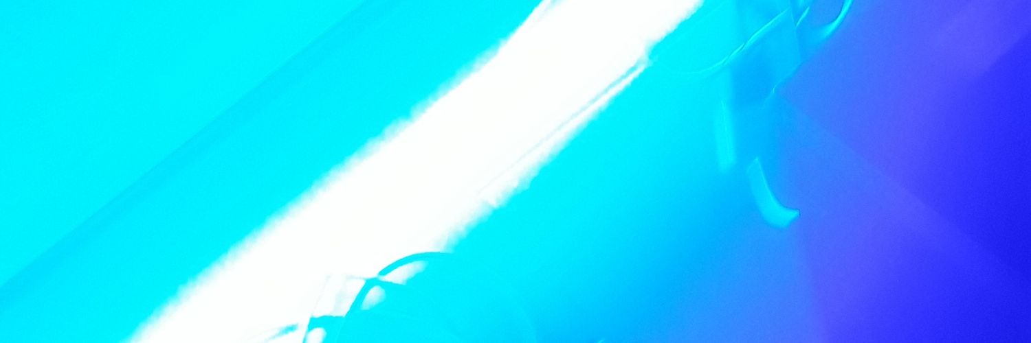 2theNiCEST's profile banner image