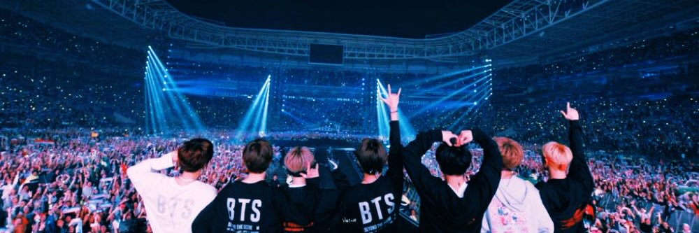 ❥ ｢ᴛᴀᴇʜʏᴜɴɢ⁹⁵｣ツ banner