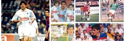 JCPani's profile banner image