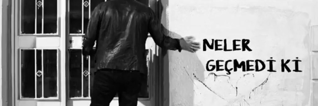 Melis banner