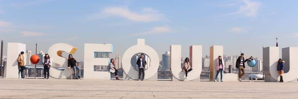 Aim 林东东 banner