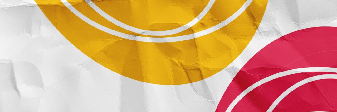 DeepthCreations's profile banner image