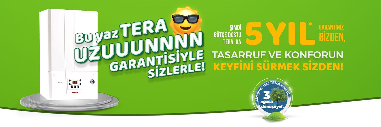 immergasturkiye's profile banner image