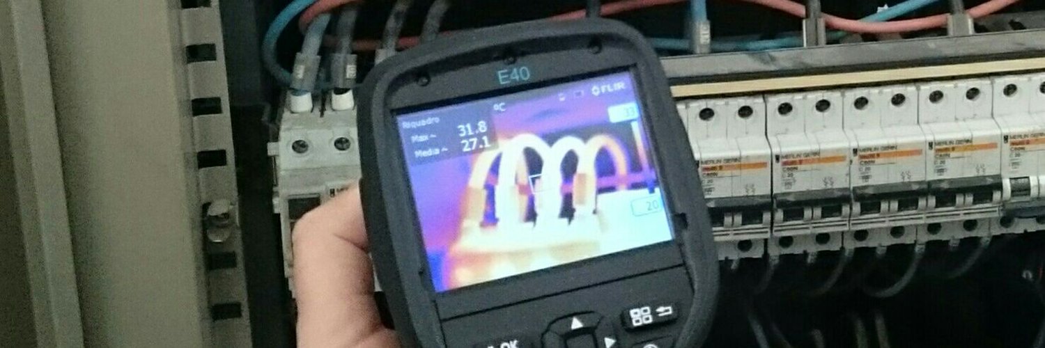 CAT Engineering srl (CATengineering) Twitter