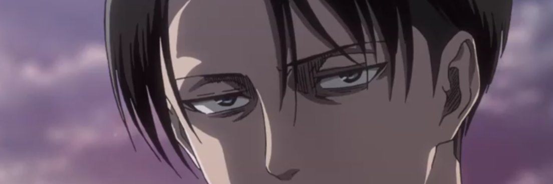 lerouxnicolas27's profile banner image