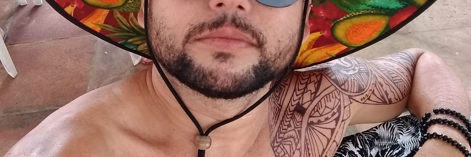 VagnerSuper's profile banner image