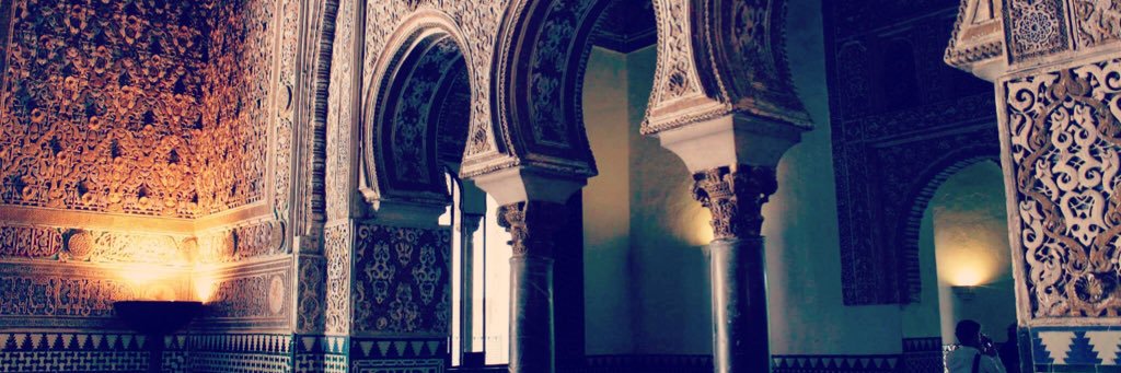 Anthony Dos Santos 🦖 banner