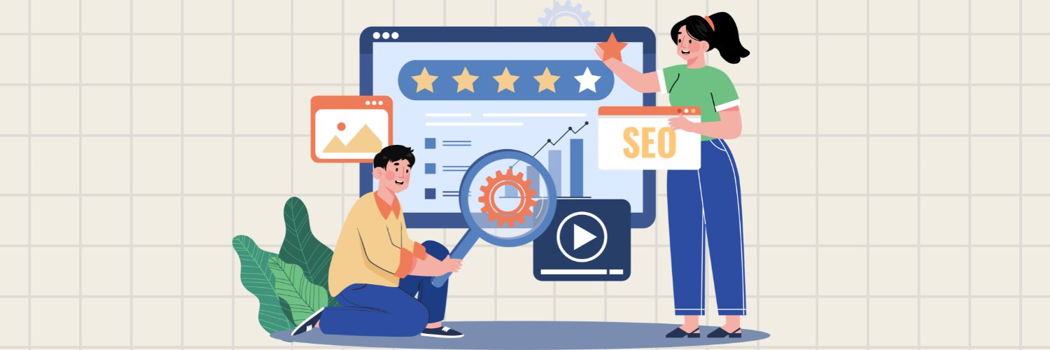 chasingmedias's profile banner image