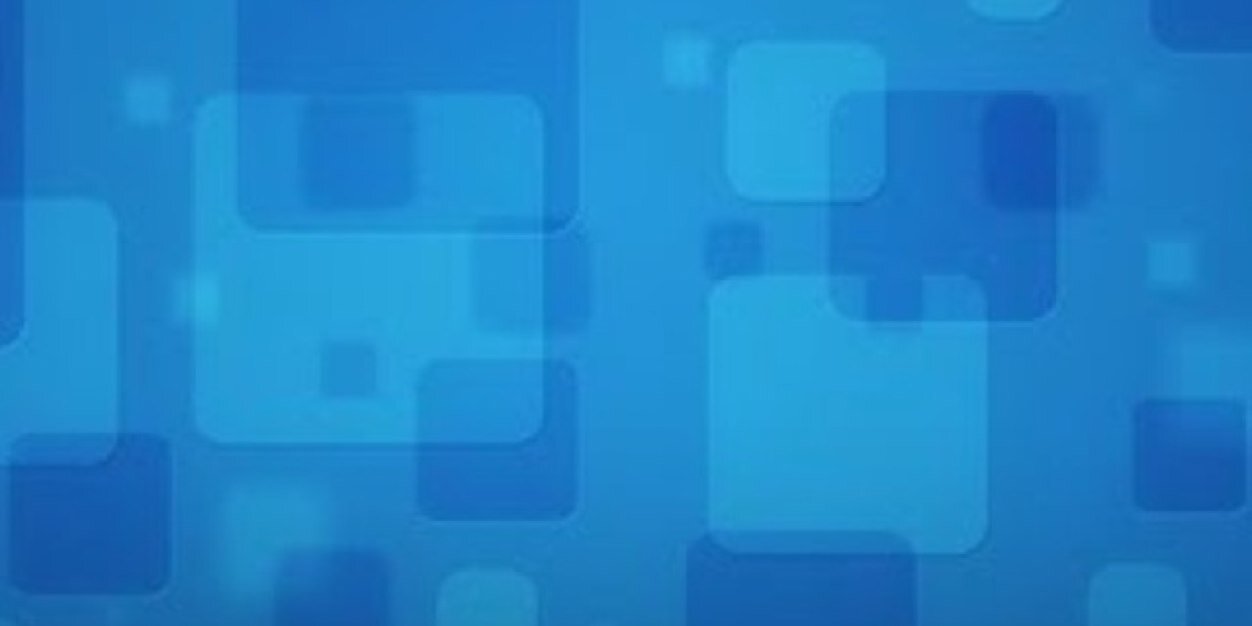 Vinceguida's profile banner image