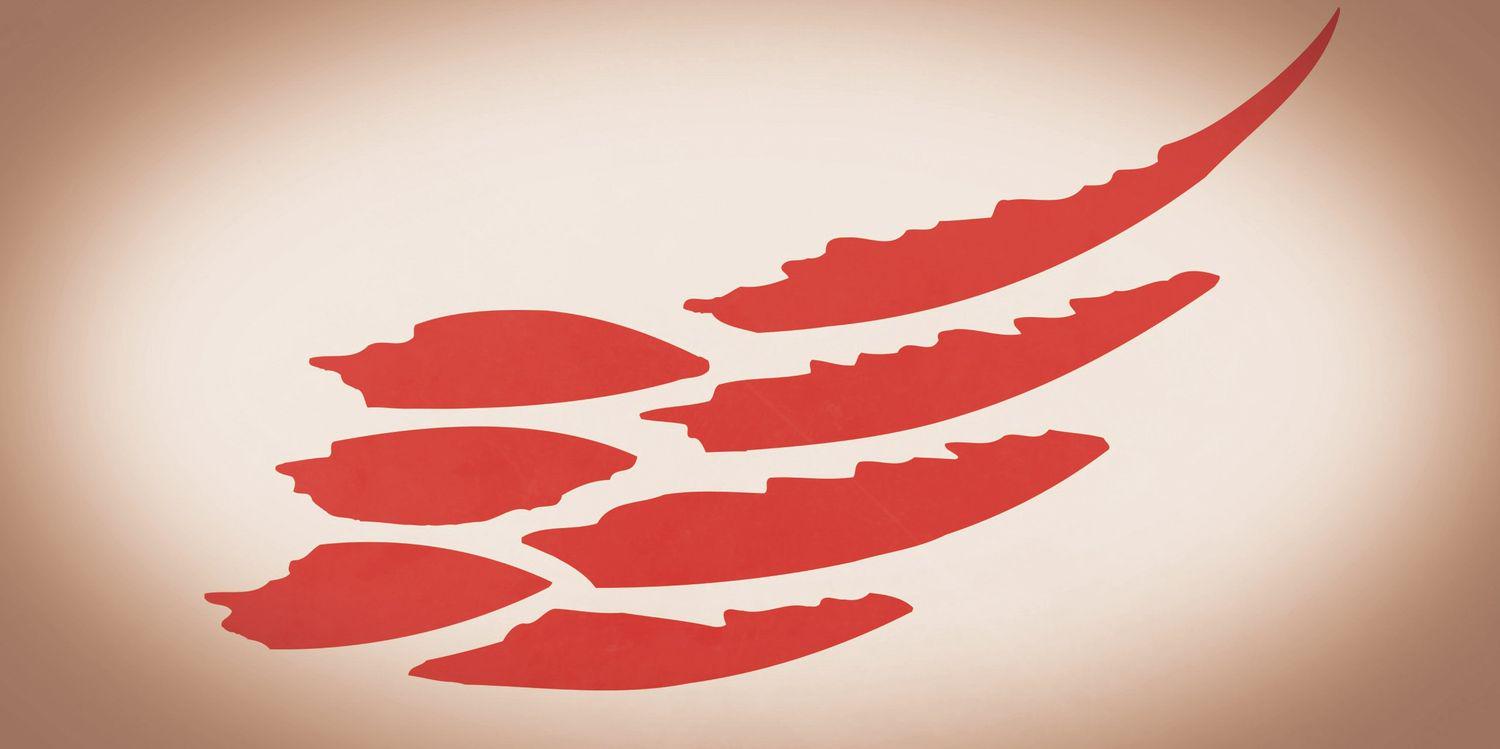 freddy8finger's profile banner image