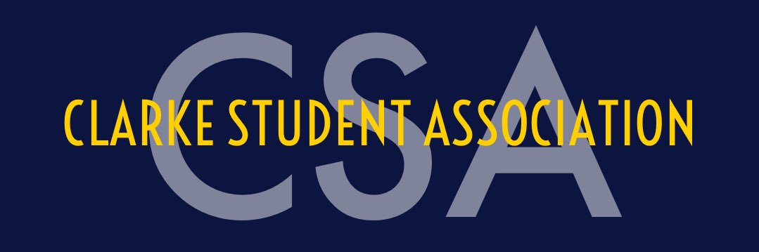 Clarke_CSA's profile banner image