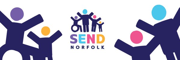 send_offer Profile Banner