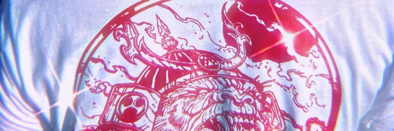 brndnpe's profile banner image