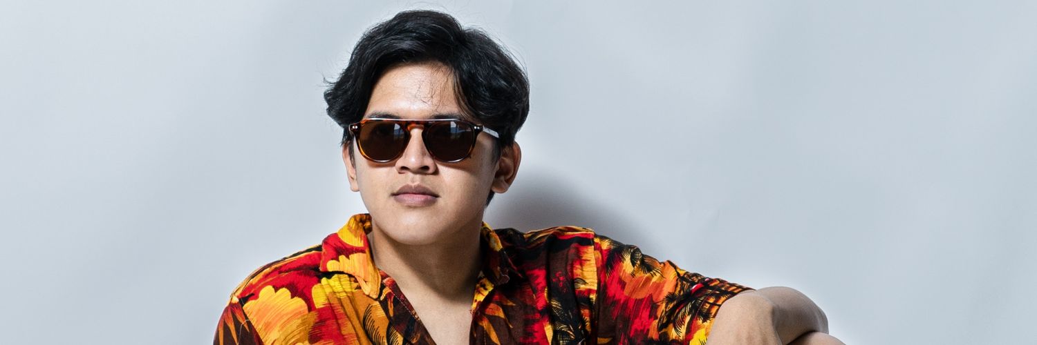 BimaPutraW's profile banner image