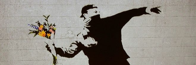 21671549's profile banner image