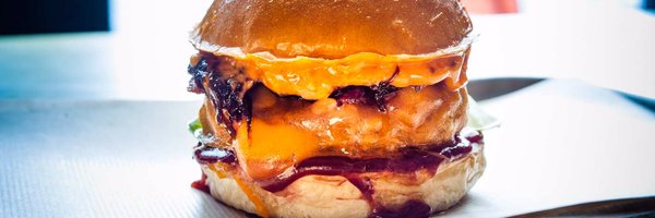 pattyandbunjoe Profile Banner