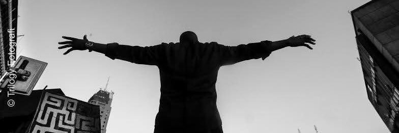 PastManasseh's profile banner image